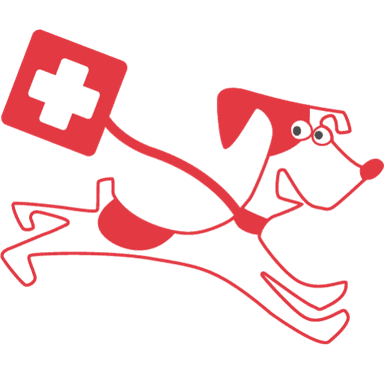 FSC-favicon.png