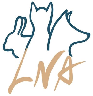LNA_LOGO.jpg