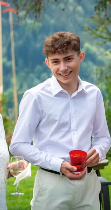 Mattéo.avif