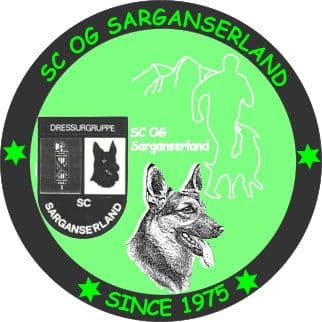 SC OG Sarganserland.jpg