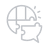 adaptable (1).png