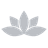 calme.png