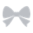 charmant.png