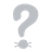 curieux.png