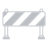 déterminé (1).png