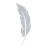 doux.png