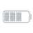 endurant.png