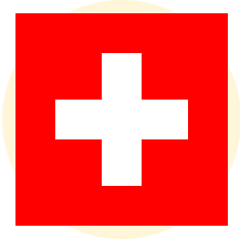 flag.png