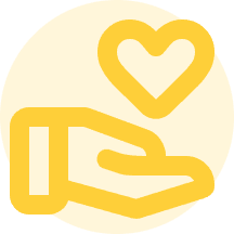 give_icon.png