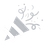 joyeux.png
