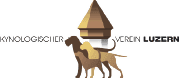 kvl-logo.png