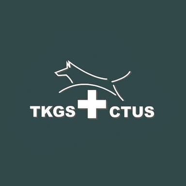 logo_tkgs canipro.jpg