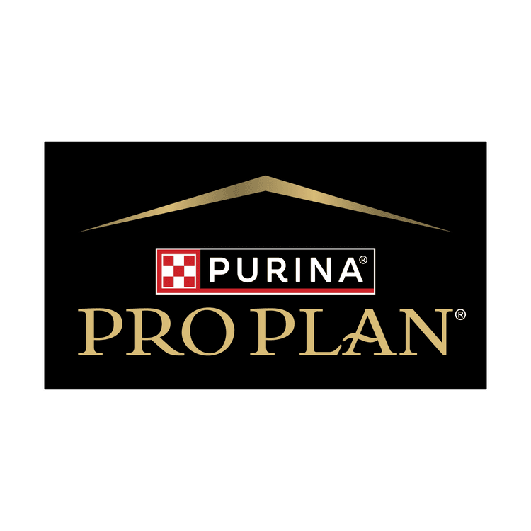 Pro Plan Logo_RGB_2023.png