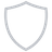 protecteur.png