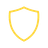 assurance.png
