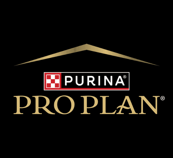 Design sans titre (5).png